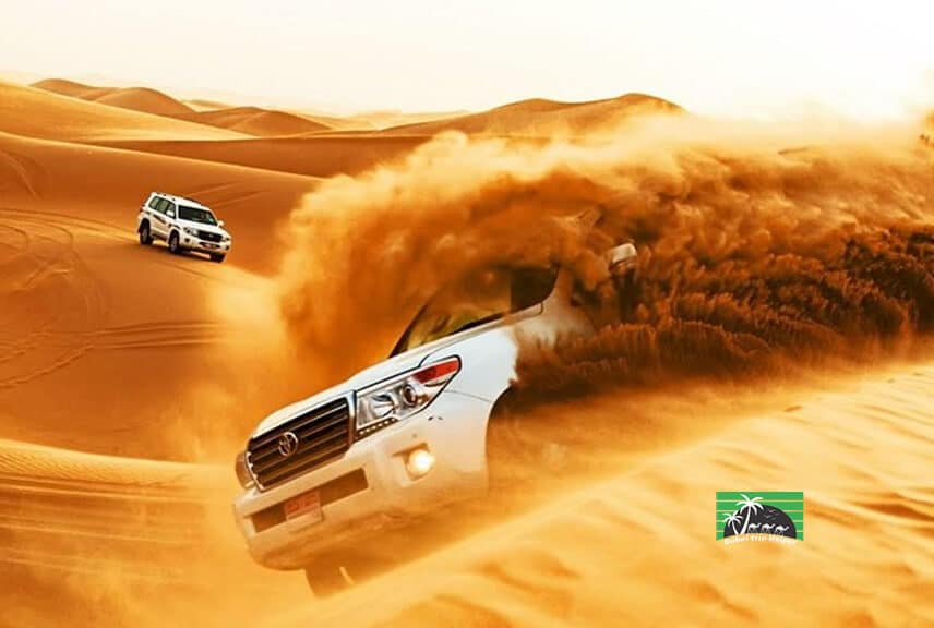 vip Desert Safari Dubai Deals - Unmissable offers on dune bashing, camel rides, and unforgettable desert adventures.